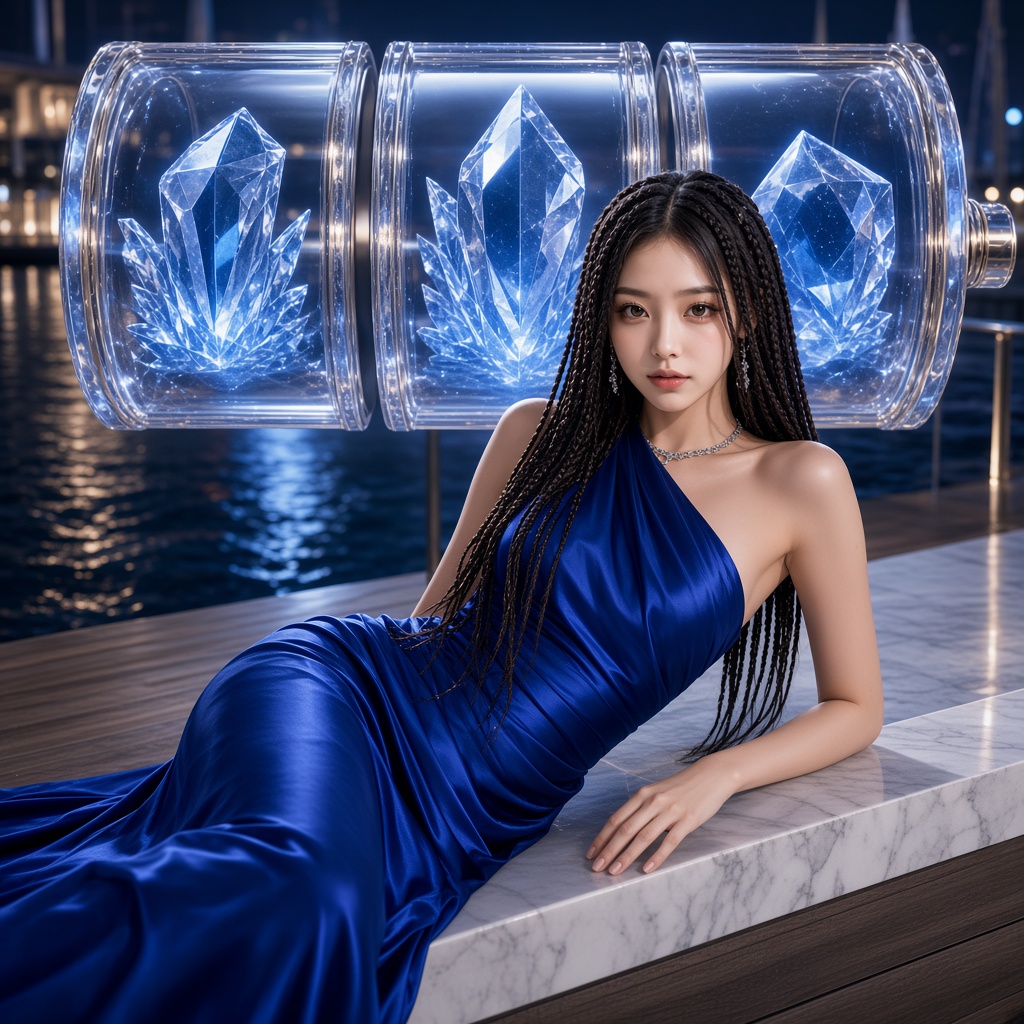 m24-slot เกมสล็อต